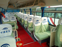 旅游包車(chē) (10)