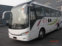 旅游包車(chē) (1)