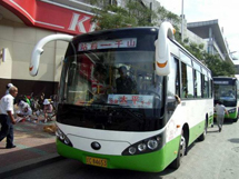 旅游包車(chē) (19)